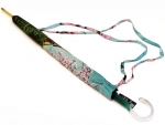 Зонт женский трость Amico, арт.4356-3_product